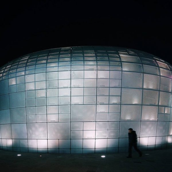 Dongdaemun-Design-Plaza-zaha-hadid-pham-tuan-anh-kienviet-10