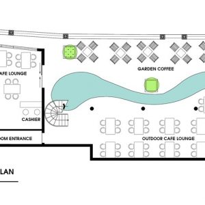 cafe-hoa-do-vhl-architects-0-GroundFloorplan