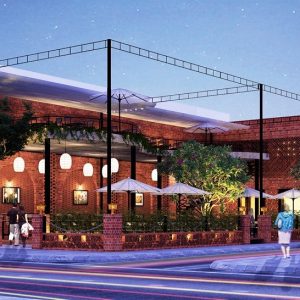 cafe-hoa-do-vhl-architects-1