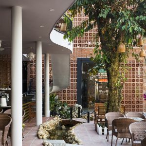 cafe-hoa-do-vhl-architects-10