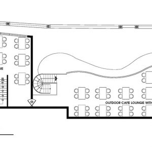 cafe-hoa-do-vhl-architects-1st-floor-plan