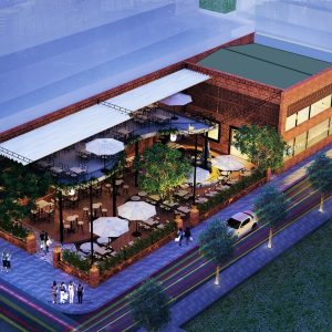 cafe-hoa-do-vhl-architects-Perspective
