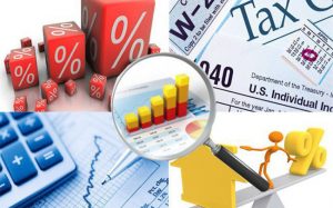 xuất nhập khẩu