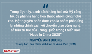 nhap khau hàng hóa