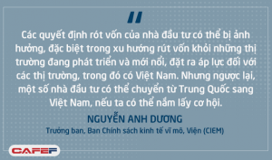 nhap khau hàng hóa
