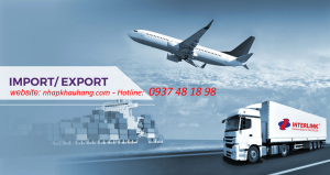 xuatnhapkhau