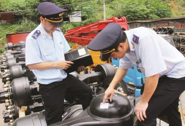 59321472_2369936783228189_1802672240274178048_n