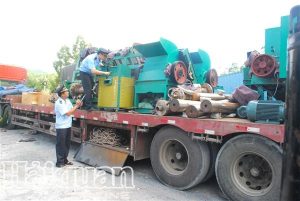 0037_may_moc_da_qua_su_dung