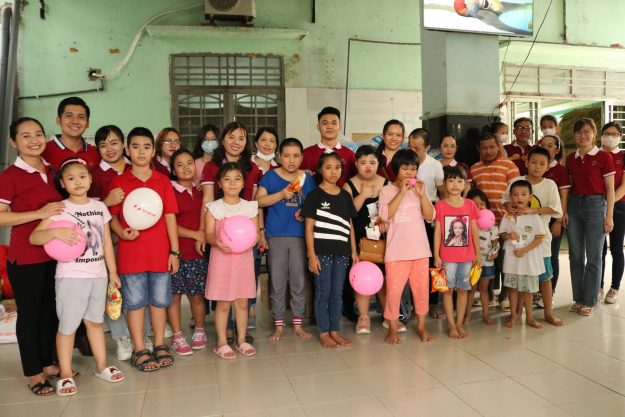 chuyen-di-ve-mai-am-thien-duyen-cua-ma-muoi-o-cu-chi