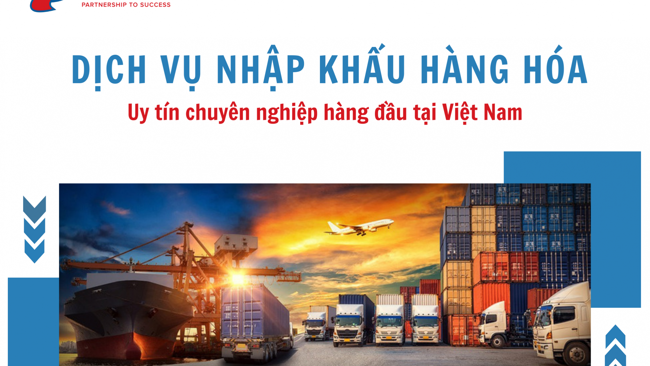 quy-trinh-nhap-khau-hang-hoa-van-chuyen-duong-hang-khong-1