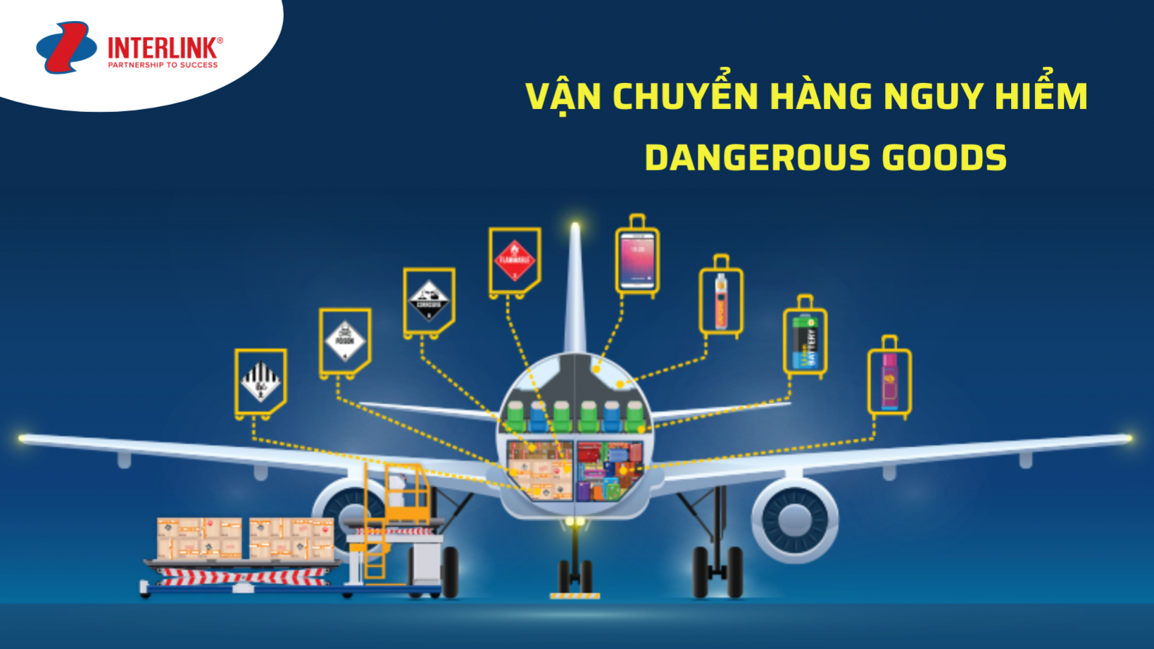van-chuyenhang-nguy-hiem-dangerous-goods