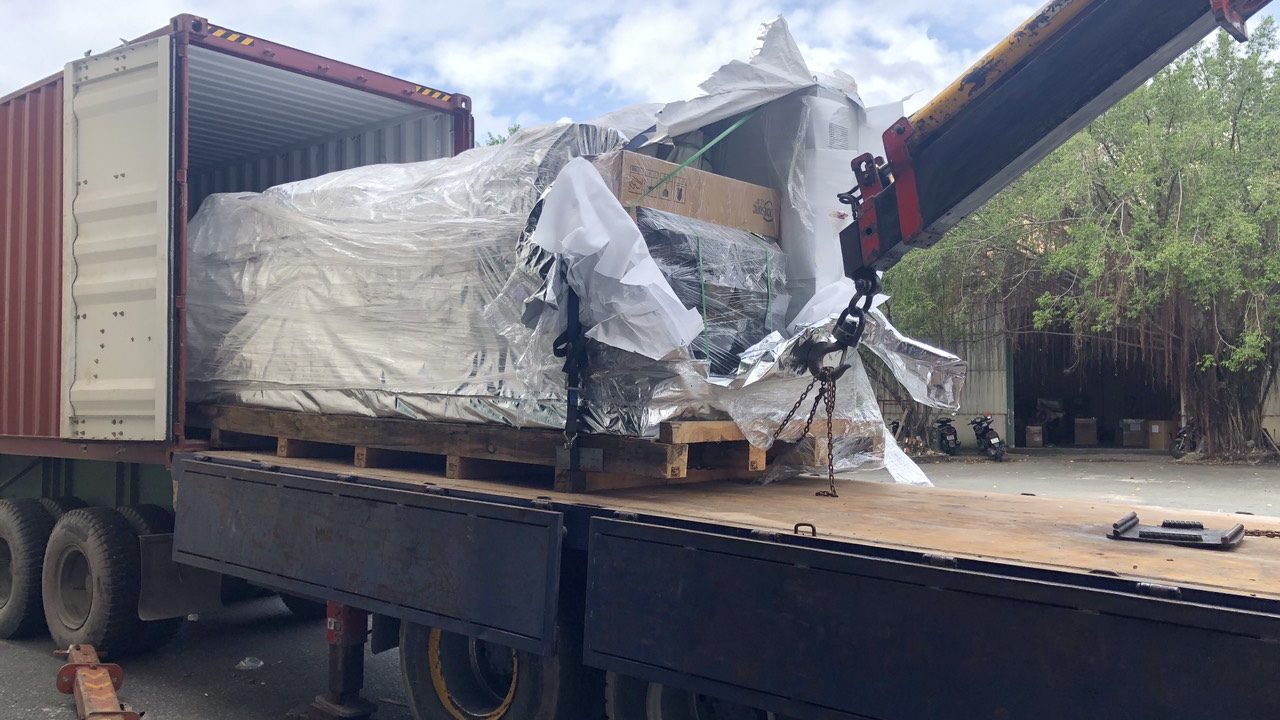 z5574501705794_f1ada73b8e2e6202b19fc0b849fce257